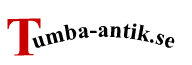 Tumba-antik.se
