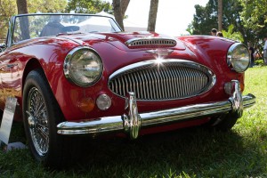 car-942111_960_720