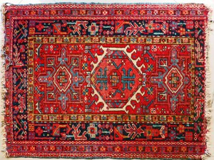 carpet-483855_960_720